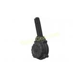 PROMAG CANIK TP9 9MM 50RD DRUM BLACK