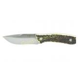 CAMILLUS CROSS TRAIL 4.25' W/SHEATH
