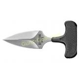 COLD STEEL SAFE MAKER II W/SHEATH
