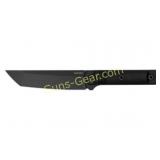 KERSHAW ATREIDES 5.7' BLK W/SHEATH