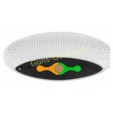 SNAPSAFE DEHUMIDIFIER LG RECHARGABLE