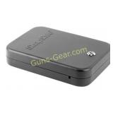 SNAPSAFE X-LARGE LOCK BOX KEYED