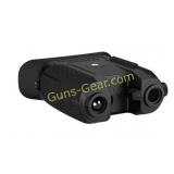 FIREFIELD HEXCORE DGTL NV BINO BLK