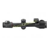 NOCPIX BOLT L35R THERMAL 384 LRF BLK