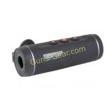 ATN SEEKER 6 256X192 7MM THERM MONO