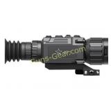 AGM RATTLERV3 LRF 35-384 BLACK