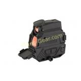 H-SUN DRS-TH THERMAL REFLEX SIGHT