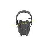 WALKER'S TACTI GRIP BLK RAZOR