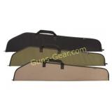 ALLEN DURANGO SCOPED GUN CASE 46'  (1 Case)