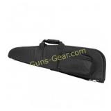 VISM 2906 Gun Case 38'L X 9'H - Black