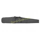 BULLDOG ECON CASE SHTGN 52' BLK/BLK