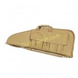 VISM Rifle Case - 13'H X 46'L - Tan