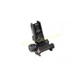 MAGPUL MBUS PRO LR ADJ SIGHT REAR