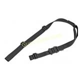 MAGPUL MS1 SLING BLACK
