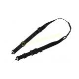 MAGPUL MS1 QDM SLING BLK
