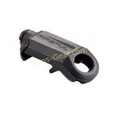 MAGPUL RSA QD RAIL SLING ATTACHMENT