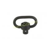 MAGPUL QD SLING SWIVEL