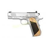 KIMBER NEXT GEN PRO SST 9MM OR 9RD