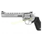 TAURUS 627 TRCKR 357MAG 6.5' 7RD STS