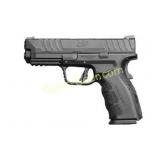 SPGFLD XD MOD4 4' 9MM OSP 16RD BLK