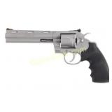 COLT PYTHON 357MAG 6' 6RD STS BB