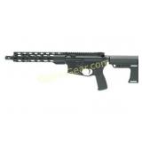 RADICAL 5.56 10.5' BLK 30RD MFT BRC