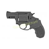 TAURUS 856 38SPL+P 2' 6RD BLK