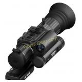 TENPOINT VISION RANGEFINDING SCOPE