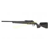 SAV 110 TRL BLZR 7PRC 22' 2RD GRAY