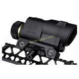 RAVIN INTEGRATED ZERO X1I CROSSBOW SCOPE