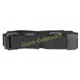 MAGPUL RLS SLING BLK