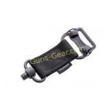 MAGPUL MS1 SNGLPT DUAL ADPTR BLK