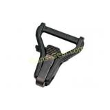 MAGPUL PARACLIP