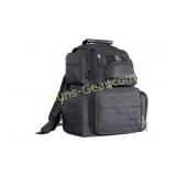 BULLDOG MED TACT RANGE HG BACKPACK