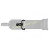 MAGPUL MLOK GI SLING SWIVEL BLK