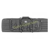 BULLDOG TACT DOUBLE RIFLE 43' BLK