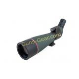 ATHLON TALOS 20-60X80 SPOTTER GREEN