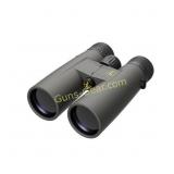 LEU BX1 MCKENZIE 12X50 SHADOW GRAY
