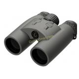 LEU BX4 RANGE HD GEN2 TBR/W 10X42 SHADOW GRY