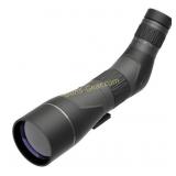 LEU SX2 ALPINE HD GEN2 20-60X80MM ANGLED