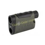 SIG KILO3K 6X22MM RNG FNDR MONOCULAR