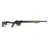 CHRISTENSEN MPR 25CM 20' 3RD BLK