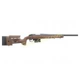 BERGARA B-14 HMR 22CM 20' 5RD