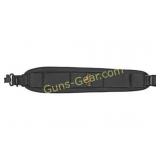 BTLR CRK SLING CMFRT STRTCH W/ SWVLS