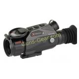 NOCPIX MULTI-FUNC THRM OPT 640 35 MM