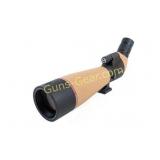 ATHLON TALOS 20-60X80 SPOTTER TAN