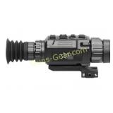 AGM RATTLERV2 25-320 THERMAL BLACK