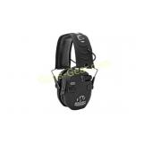 WALKER'S RAZOR ELEC BLUETOOTH MUFF