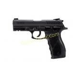 TAURUS TH10 10MM 4.25' 15RD BLK