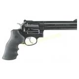 RUGER GP100 357MAG 6' BLU 6RD